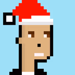 55140829185214064968822151628805308340396555831017164437927995797537212596225