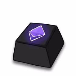 62724761894534776714624846118353678496371091015283543048416209763872859488257