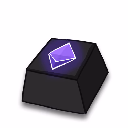 Item #62724761894534776714624846118353678496371091015283543048416209763872859488257 Media