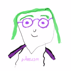 21019612794589128848867699780966654522710062301252534311625038931677006528513