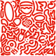 95223644639642683241776922563293950780777506390362562671800648930617569837057