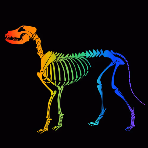 Item #66115251428437251400949335005857765940906863007353817121707627019844662067201 Media