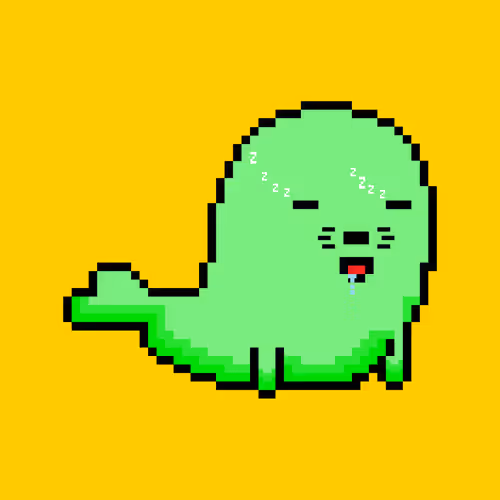 Item #78172764965519271236128275620684069680728459946645540966256637166919178256385 Media