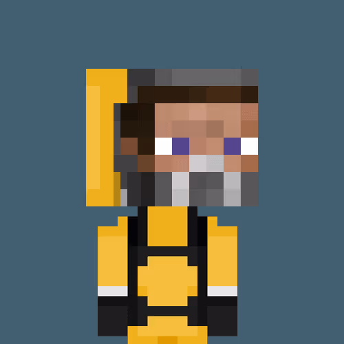 Item #71108679466506011404255935966470111144702294735080547880518825003830019620865 Media