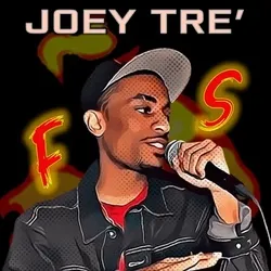 84941350697228492800439537783792764875839657425014407766800574072505099091969