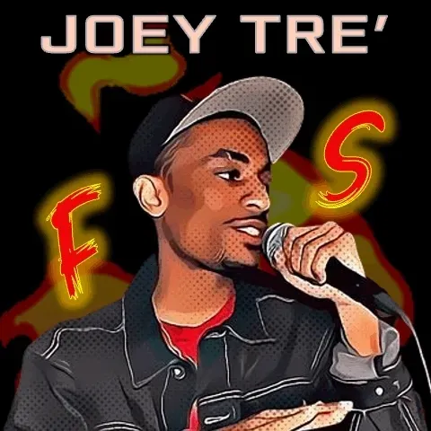 Item #84941350697228492800439537783792764875839657425014407766800574072505099091969 Media