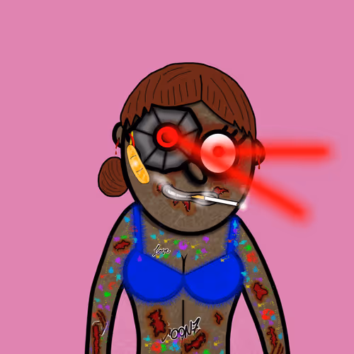 58055028390843706322004644376494004137934950986295443984493261620938388013057