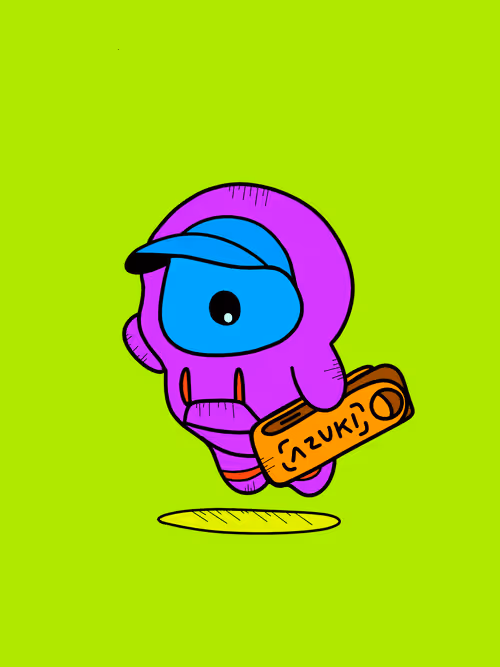 Item #16807249660298226457793654810078893729649939766362933282597841289389568688129 Media