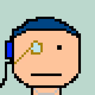 Item #57576281780458584758931805294316880305773912356406670810200593356803700424705 Media