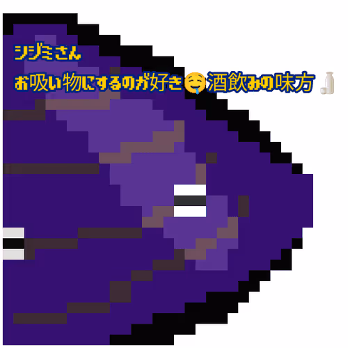 Item #109974478128725064055232461287157008957307052564499107962025017249200944971777 Media