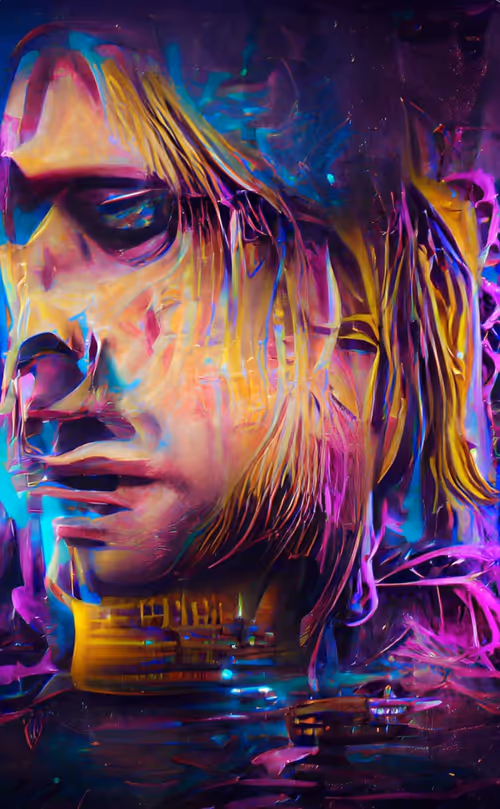 Item #30518255935932565400755260718582590991696703678005941792400260256175575007233 Media