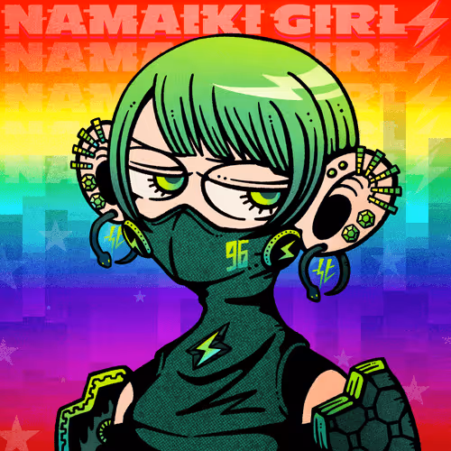 Item #100519992470697519146084324998990254995505856116398622751579924527107226468353 Media