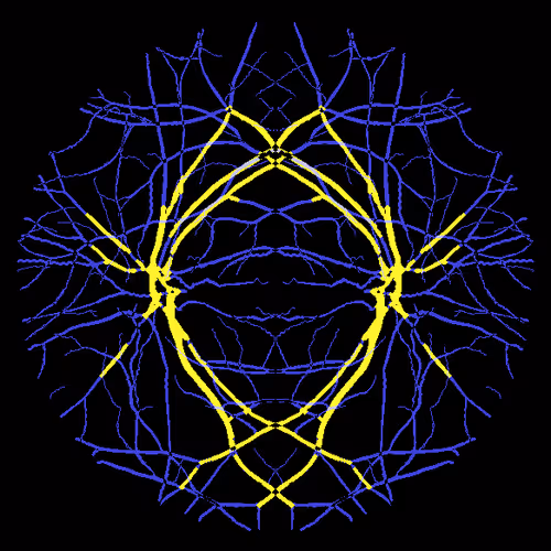 Item #7078802064077755305879053961196844759257248211509687953083586412465902059521 Media