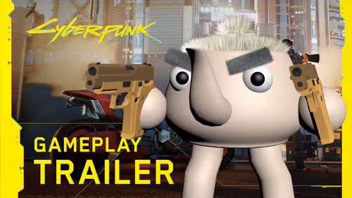 Item #70037509811428795199675968515142422313551273010737699676925864473894548668421 Media