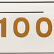 23712955375445781403554449597734991184459726037539563642804381197181785210881
