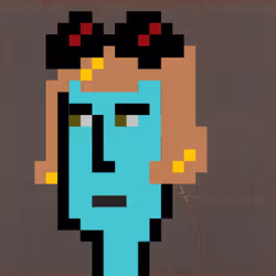 101290456163613300160472181180404929072082458951627288072984080788905575579649