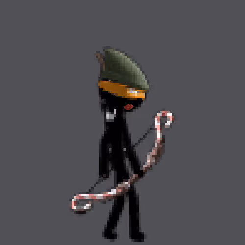 Item #50304796126471624896789155222629637859553729949986513984864297711932641640449 Media