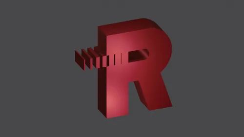 Item #74862929685712396140314484911189213712342813680231997707134508583205939970049 Media