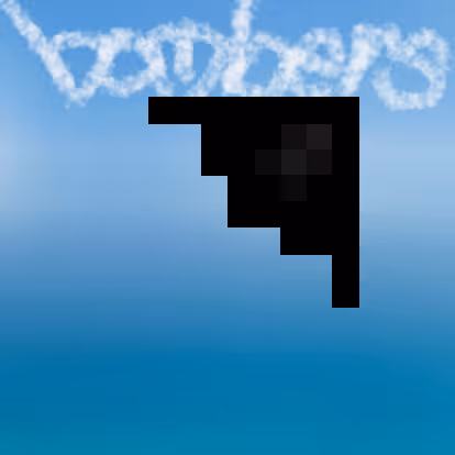 32428327753510826253497628564783287888600756112873494547319598303185983242241