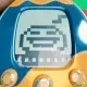 115480292636357412442204450279238971996537229647609208674349285803342535065601