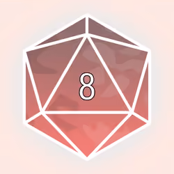 11355493637478588000389143199905919848465721504542227129146621503089682677761