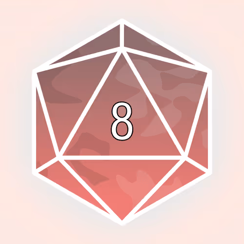 Item #11355493637478588000389143199905919848465721504542227129146621503089682677761 Media