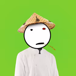 8228996370302265460659265678550808351286096672485183673882124032133195366401