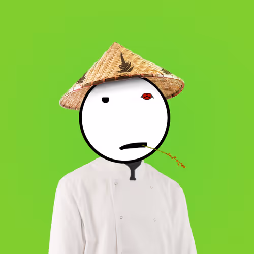 Item #8228996370302265460659265678550808351286096672485183673882124032133195366401 Media