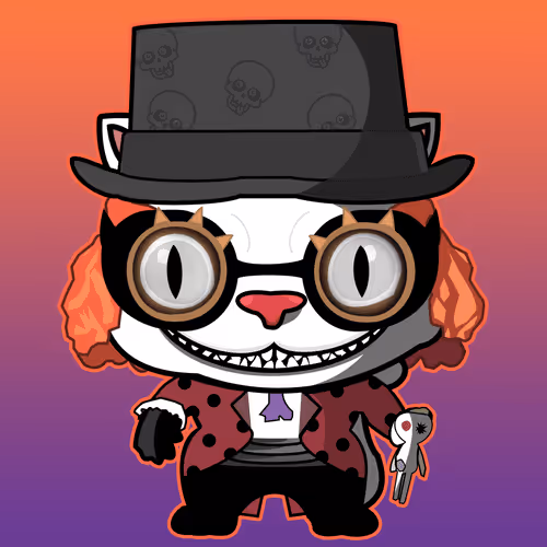 Item #36002312572164563874187498220909267574714427875723650631036067622919904165889 Media