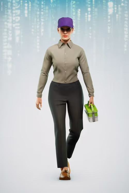 Item #78012552817247573269862990358780803098654256440475158142405455570397414031361 Media