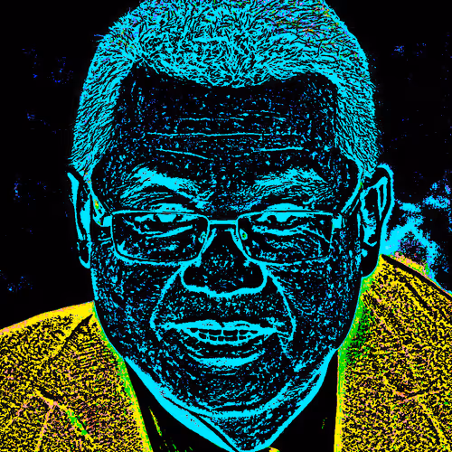 Item #68453677089623076587417822083117665341902940031993745221839806649722204061697 Media