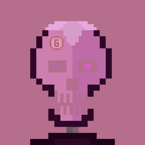 Item #100799258916023269610357844712013988627792342515219411683397850391179832590337 Media