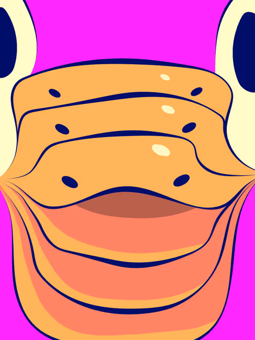 Item #23598600117384324192005622149661248898296393527877512011518220062846514888705 Media