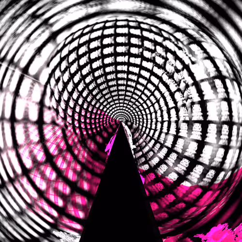 Item #93069343981702228270055699563951248468086753734055919073782746339945444540749 Media