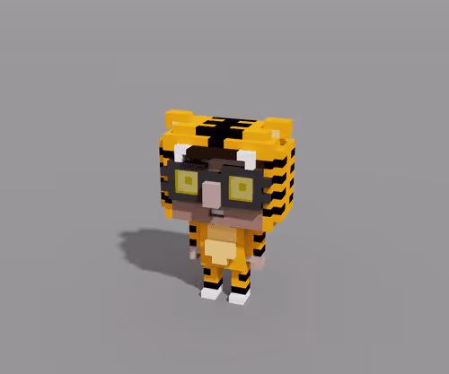 114707593460765624062124831699458737330588108165414327088459818618169264701441