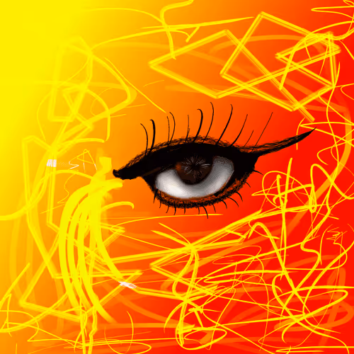 Item #111887236695608317741366504364440490409033609349800018279248802062476454658049 Media