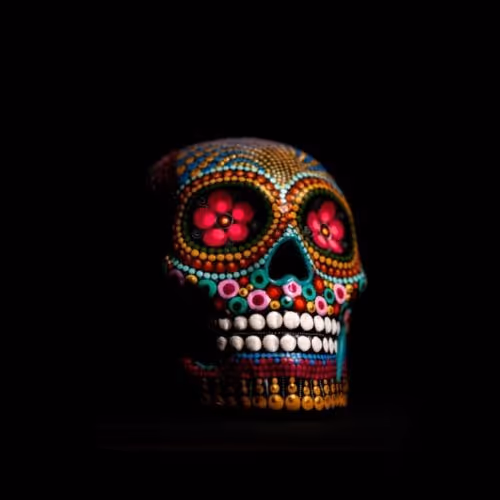 Item #16818310322441417686407189656156422306417741609068154957336743998966888136707 Media