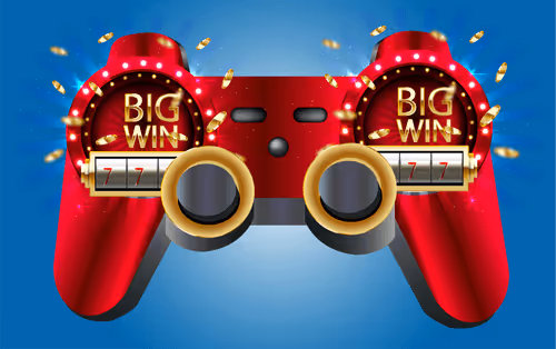 Item #47492540981646423048700555777915661939676156121030126986744492388920925880321 Media