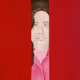69181331740611253844795832901952516470731499716448792489360699831786347167745