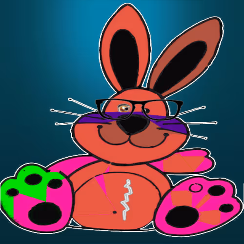 Item #46894885524708783925282699899149961687540734660613811436135719299158250618881 Media