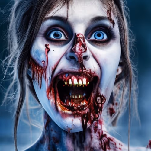 Item #84798634912511306065599823973917630931136774592436357404638764499183024996382 Media