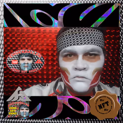 4438056346126093818732764178756653273490453424502211885693070724481759051777