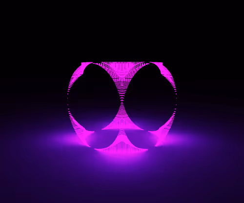 Item #40298237897244273253248615499186147228955237183788182809458832786022574587905 Media