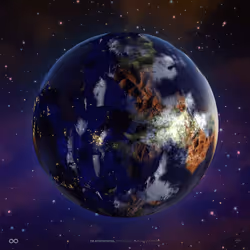 69057331532458552099424534694412783689026036475021365617310718569964768329729