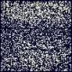 76101421402582836014188394163056788959880630503324205933524047602676064583681
