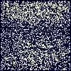 Item #76101421402582836014188394163056788959880630503324205933524047602676064583681 Media