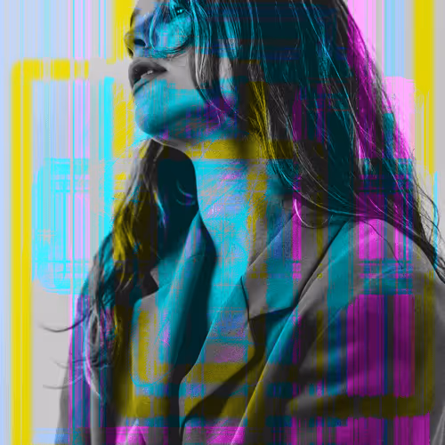 10119849073079512694439200493579063013826615888135614976521609974129071489025