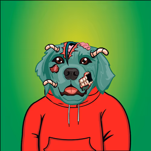 Item #91655410557744893771831586830451060185116832686887291820253914347861513863169 Media