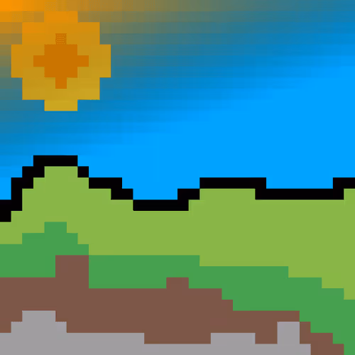 Item #4396012103068715283298972541406983594529199640354241001440046205941279883265 Media