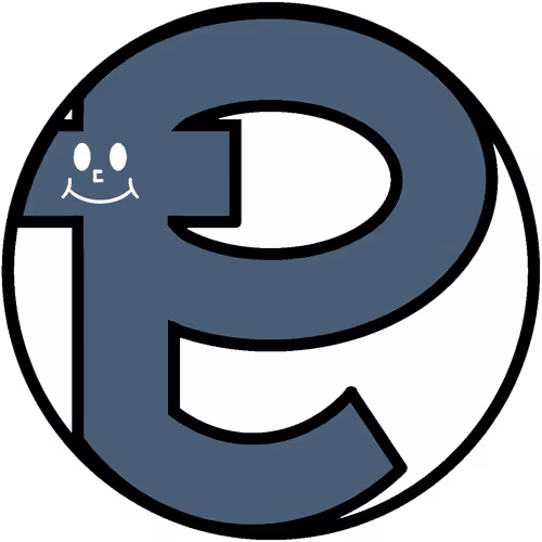 Item #107890220241674586642015105430735922500429003753507263509012864105588654604289 Media